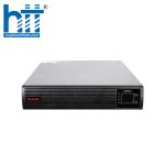 Bộ lưu điện UPS Santak Rack 6K - giá tốt
